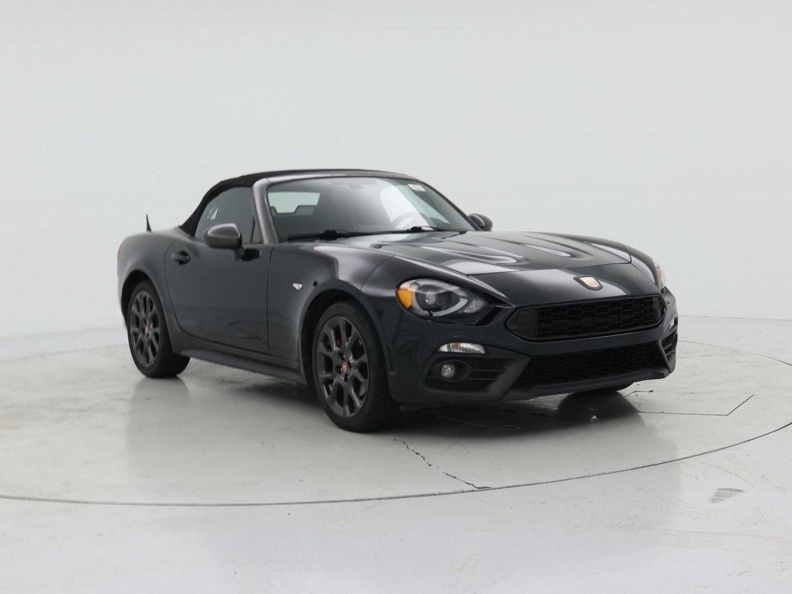 fiat 124 spider 2017 JC1NFAEK5H0122446 image fiat 124 spider 2017 JC1NFAEK5H0122446 image